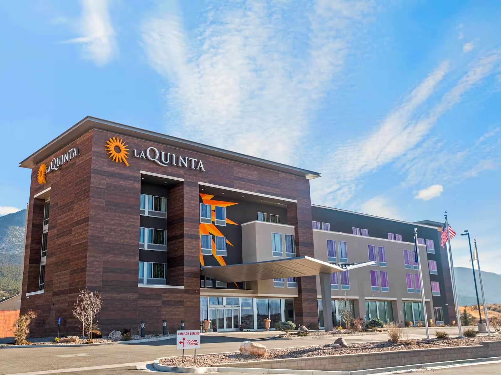 Picture of La Quinta Inn & Suites by Wyndham Cedar City