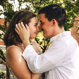 Gallery Photo 41