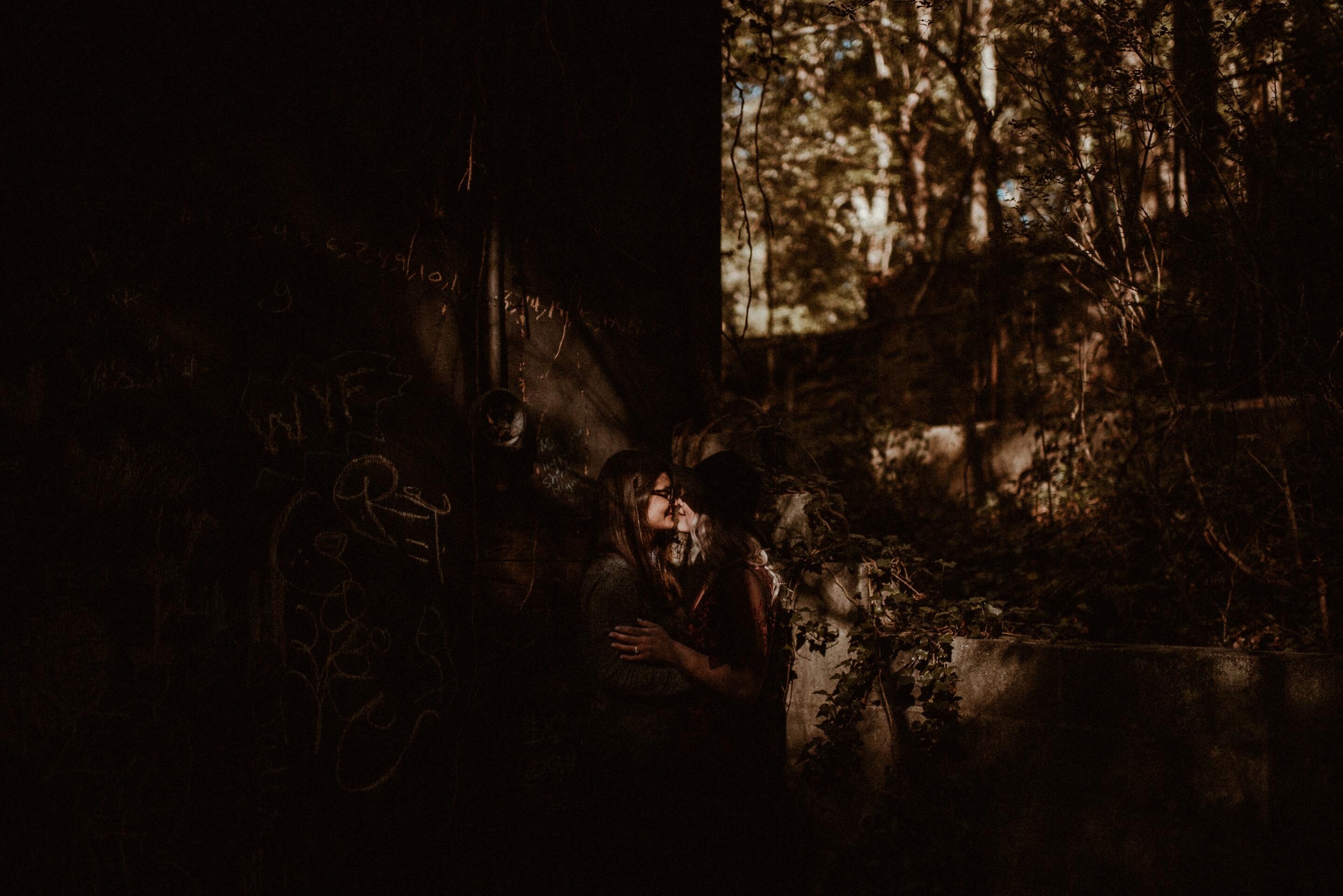 Album Photo 21