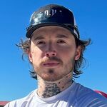Connor Iverson