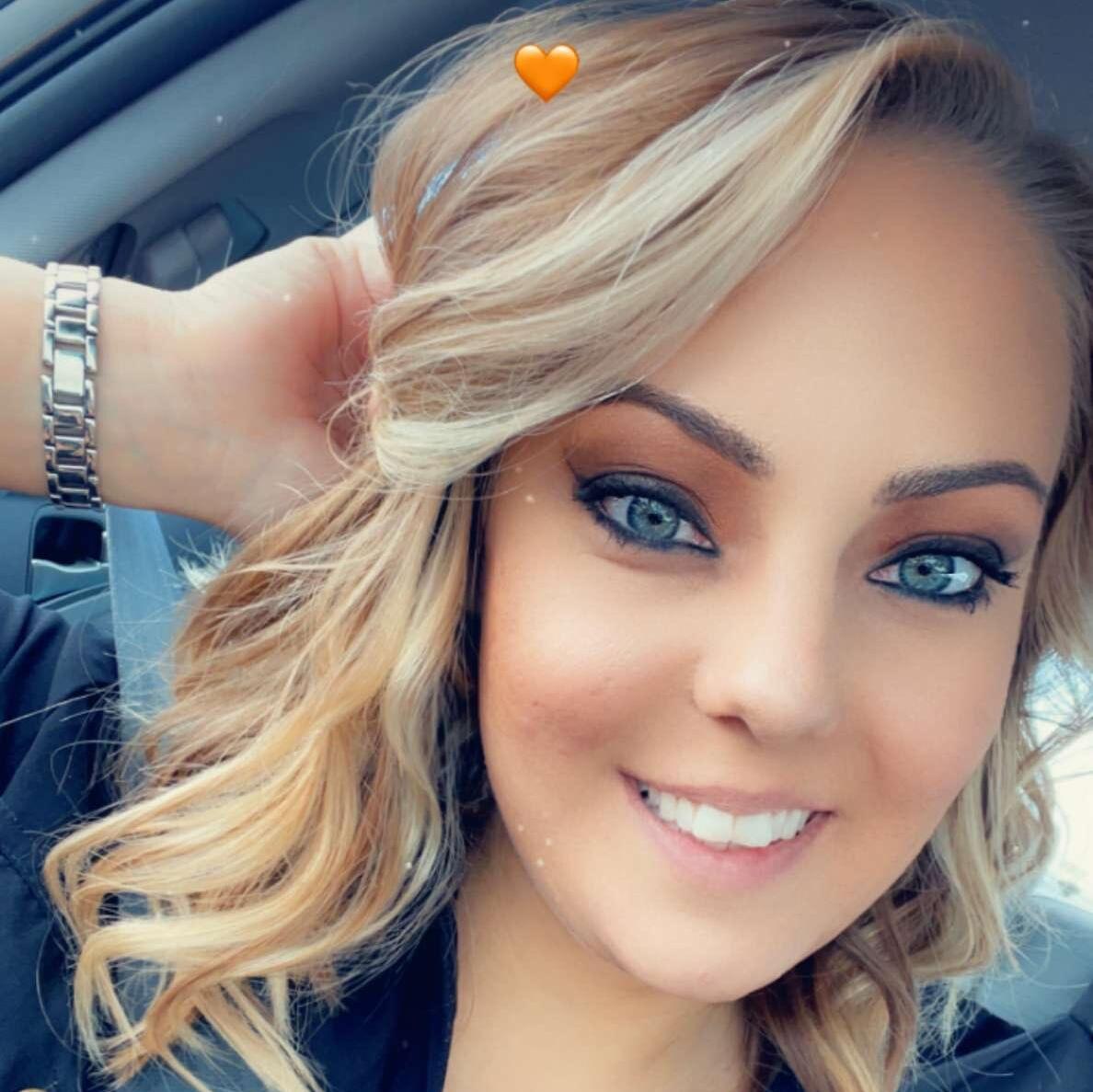 Jami Kopp