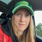 Kate Hartman