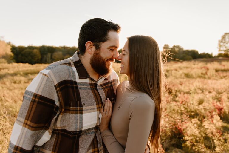 Francesca & Timothy Home Page Banner