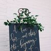 This Jewel-Tone Wedding at The Madison in Cleveland, Ohio, Had Pop-Tarts on the Menu