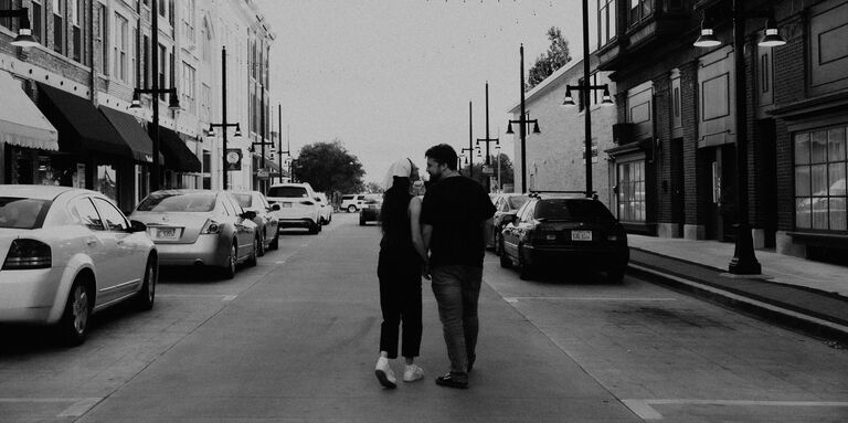 TJ & Aly Home Page Banner