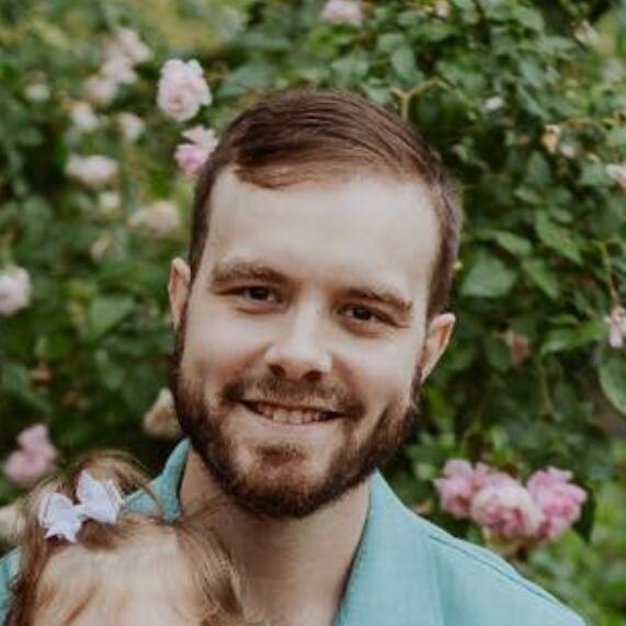Ryan Edwards
