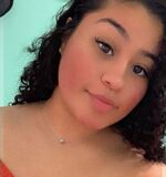 Yoseline Chavarria