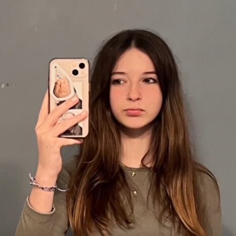 Willow Stevens