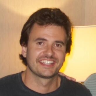 Brian Wiencek