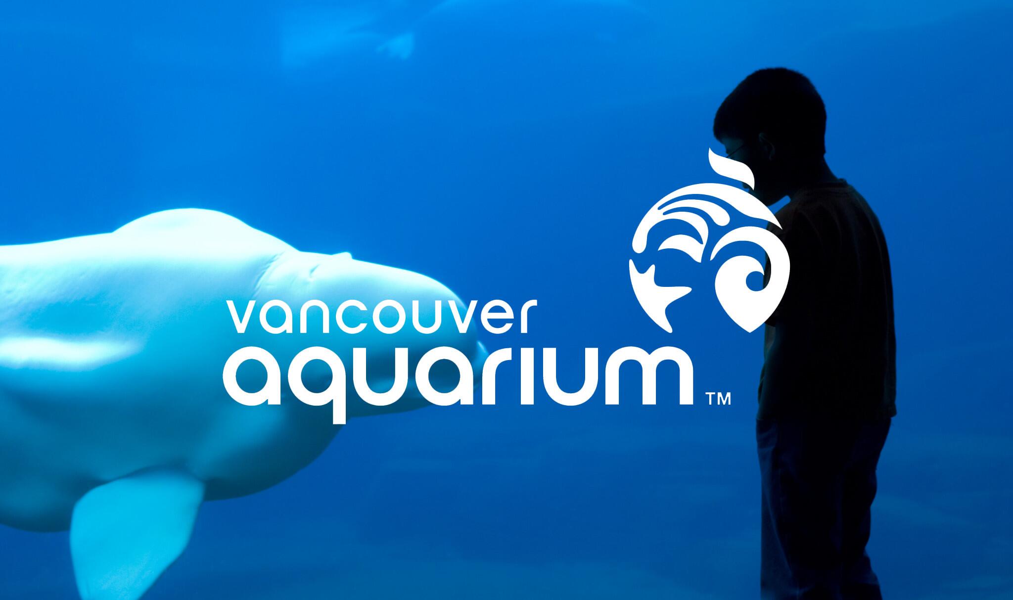 Picture of Vancouver Aquarium