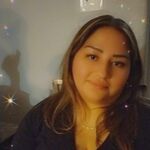 Evelyn Ybarra
