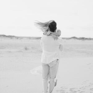 Gallery Photo 14