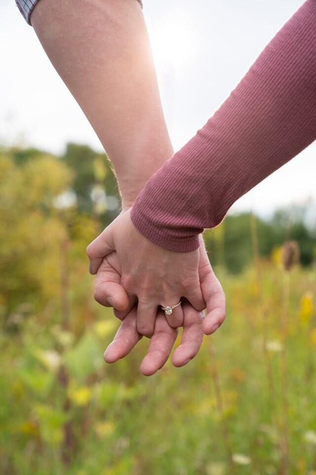 Picture of Our Love Story 
