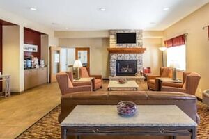 Picture of Quality Inn & Suites Loveland
