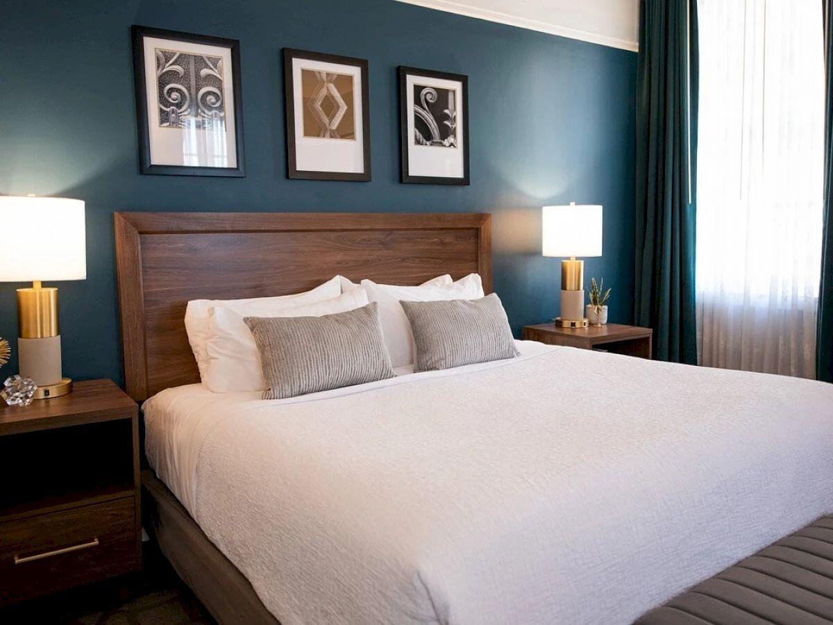 Picture of Magnolia Hotel Omaha