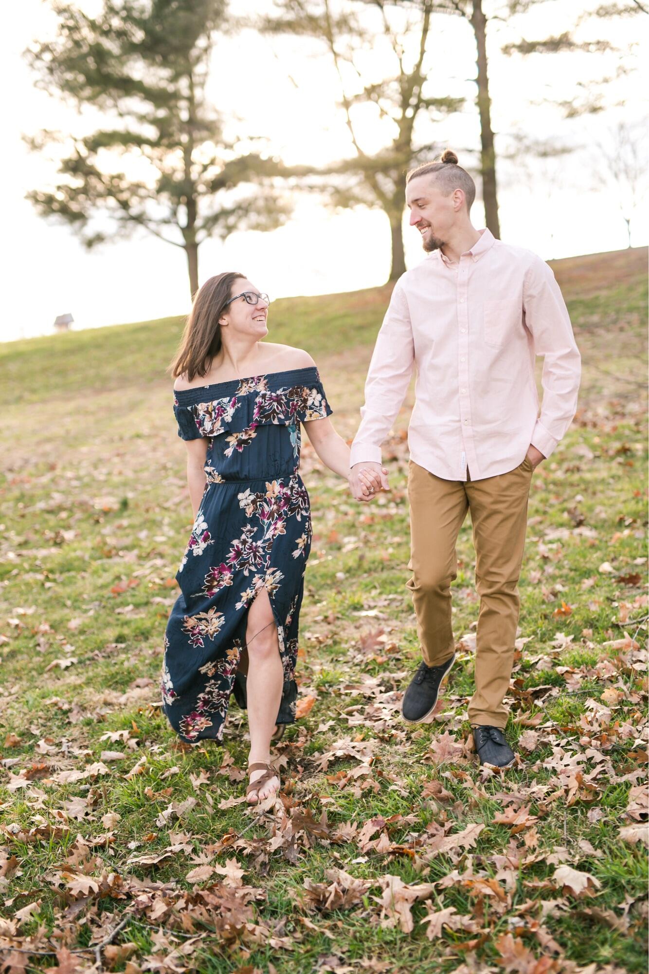 Album Photo 6