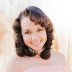 Susan Ferrell