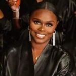 Tamronique Provost