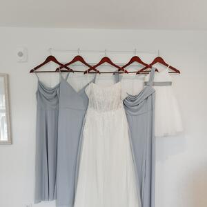 Gallery Photo 1