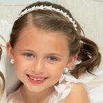 Aven Jernigan