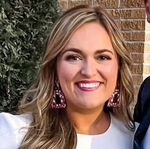 Megan Grote