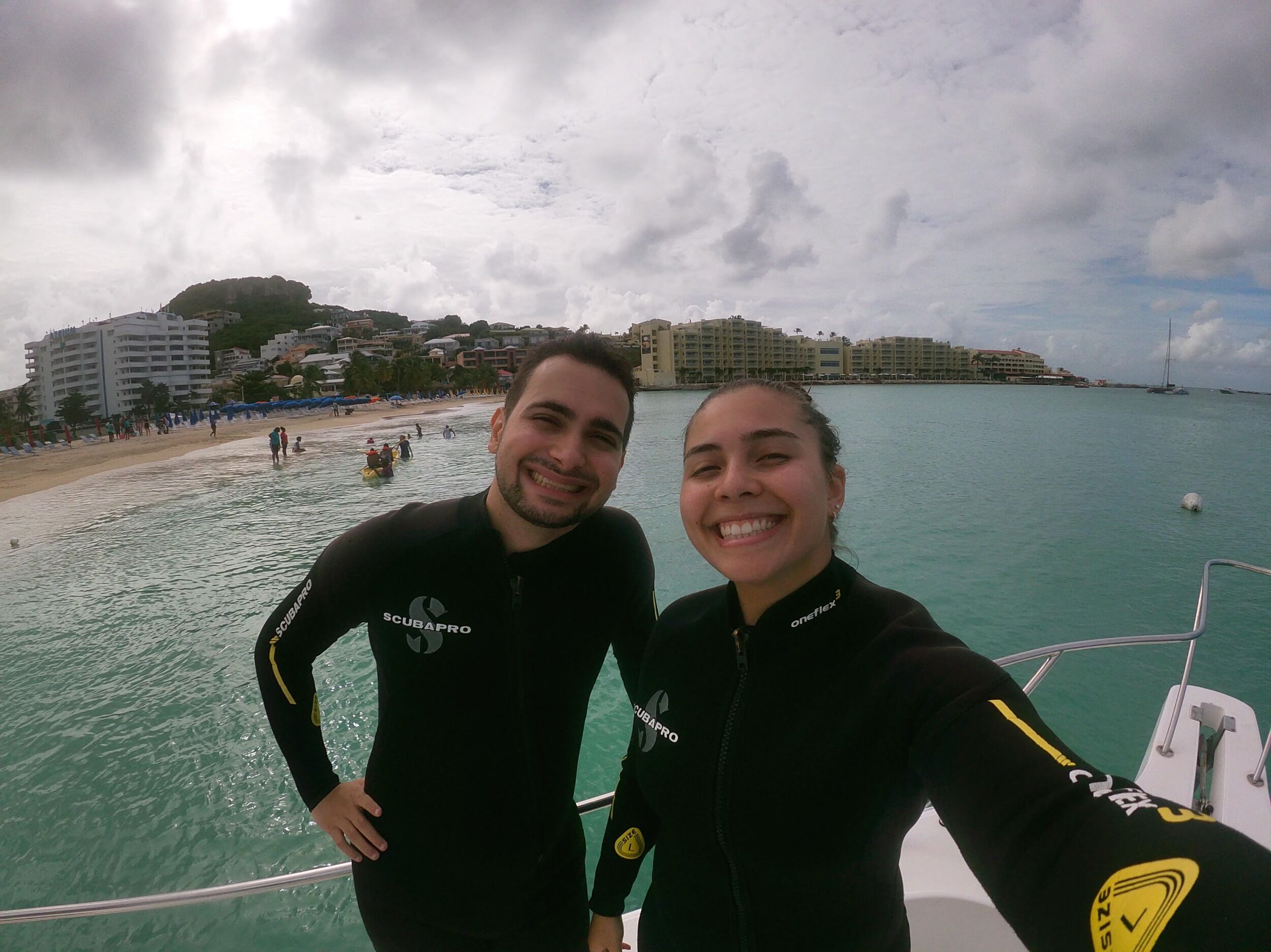 Picture of Discover Puerto Rico