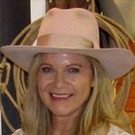 Julie Reil