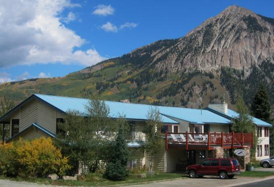 Picture of Cristiana Guesthaus