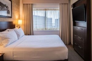 Picture of Sonesta Chicago OHare Airport Rosemont
