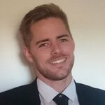 Jake Ratcliffe
