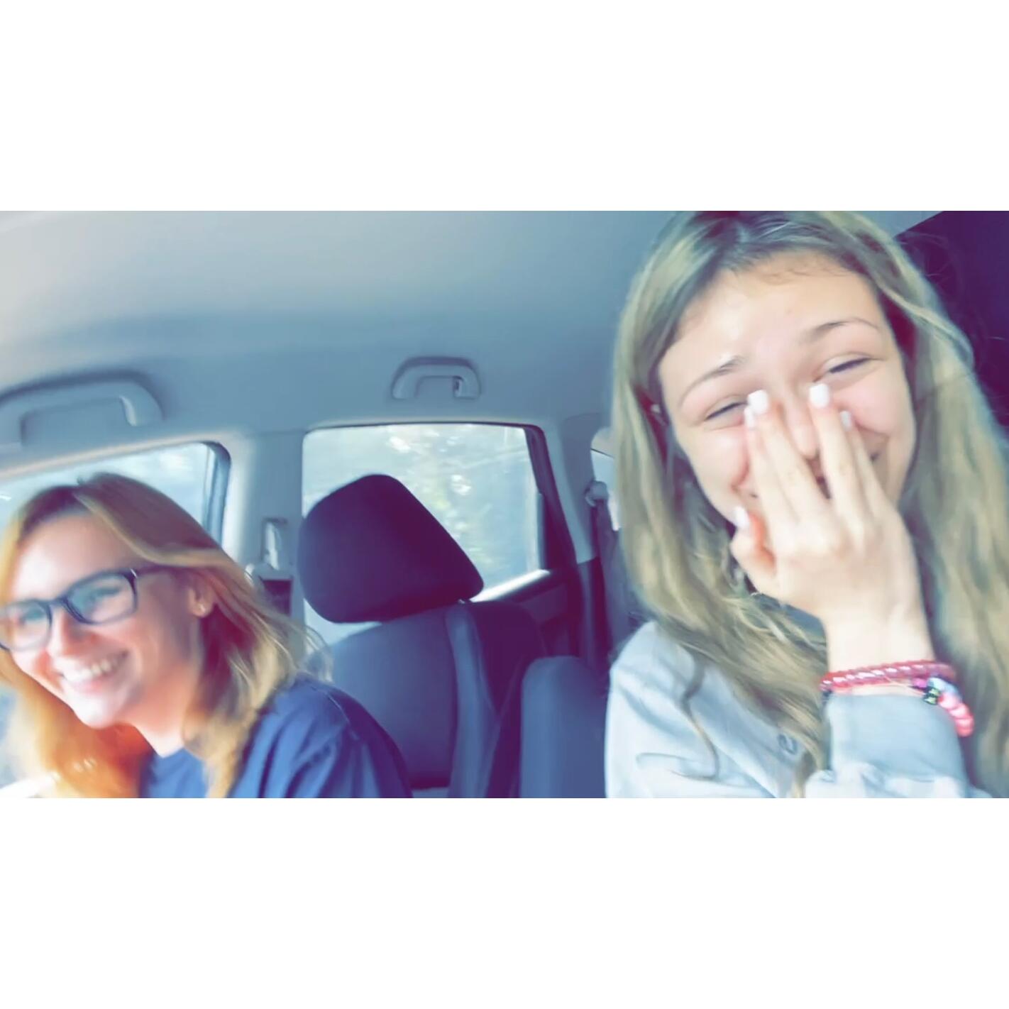 Madi 