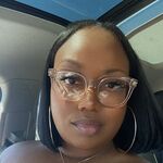 MyRonesha Pierson