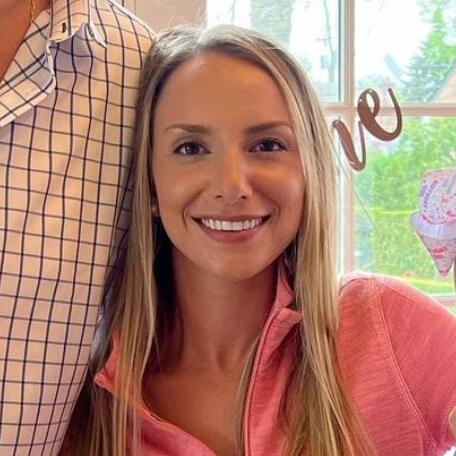 Nicole Gula