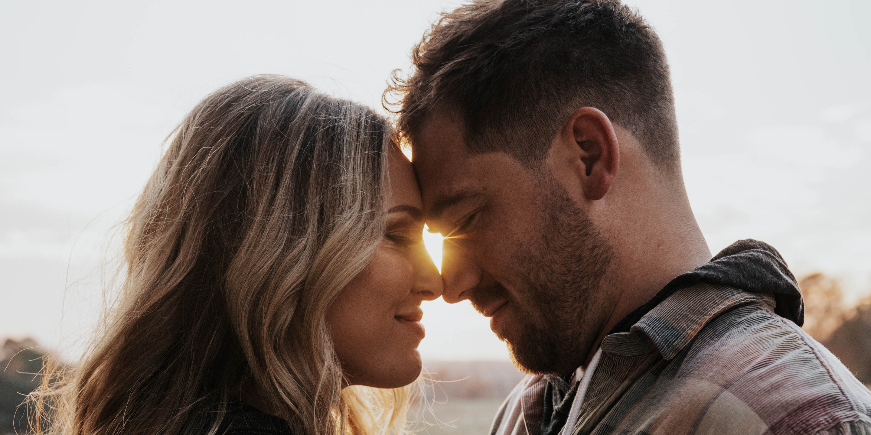Ty & Eve Home Page Banner