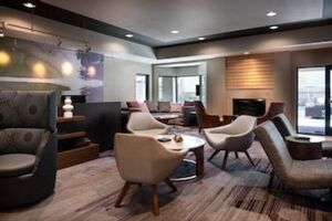 Picture of Courtyard by Marriott Novato Marin / Sonoma