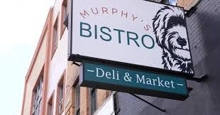 Picture of Murphy's Bistro