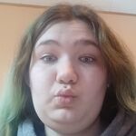 Mariah Wittenmyer 