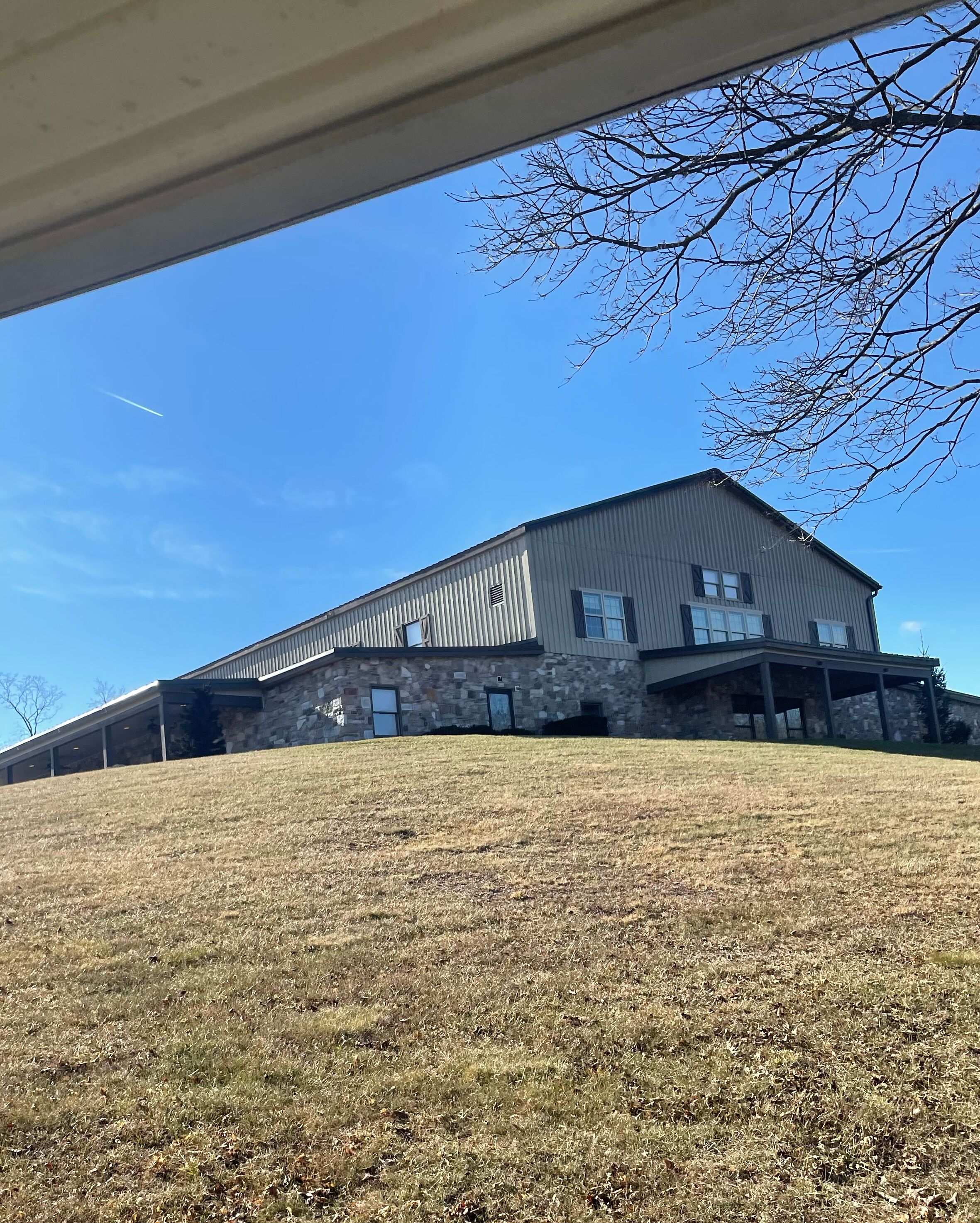 Picture of The Lodges at Gettysburg