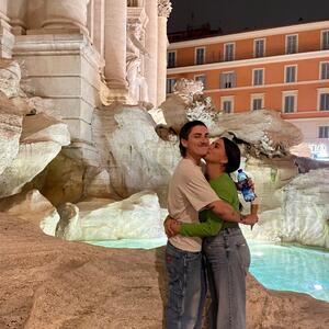 Gallery Photo 29