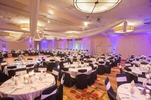 Picture of Courtyard Mankato Marriott
