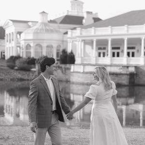 Gallery Photo 29