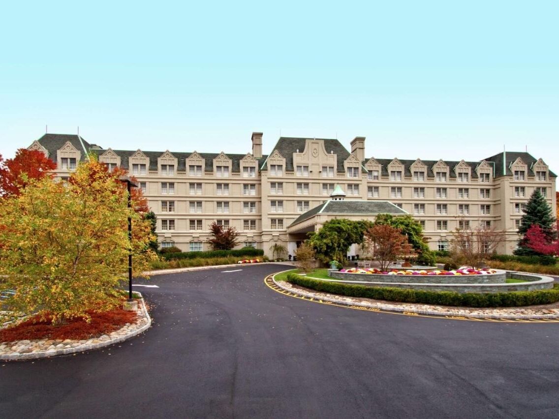 Picture of Hilton Pearl River