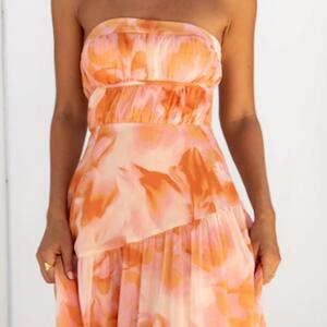 Gallery Photo 4