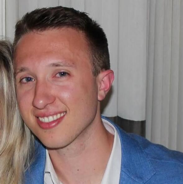 Mitch