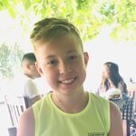 Kacper