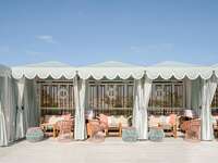 the best bachelorette destinations us mexico miami vegas 