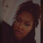 Courtney Battle