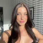 Crystal Gonzales