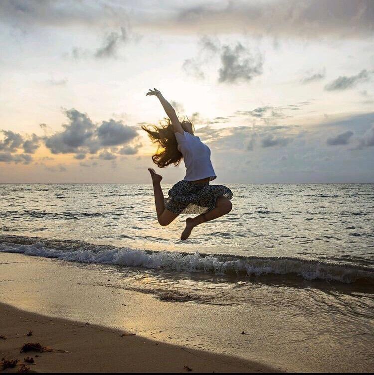 Kallie Guenther 