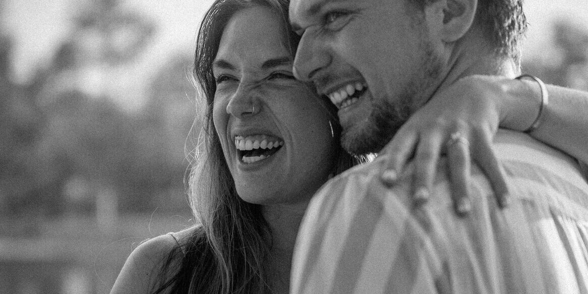 Emma & Jared Home Page Banner